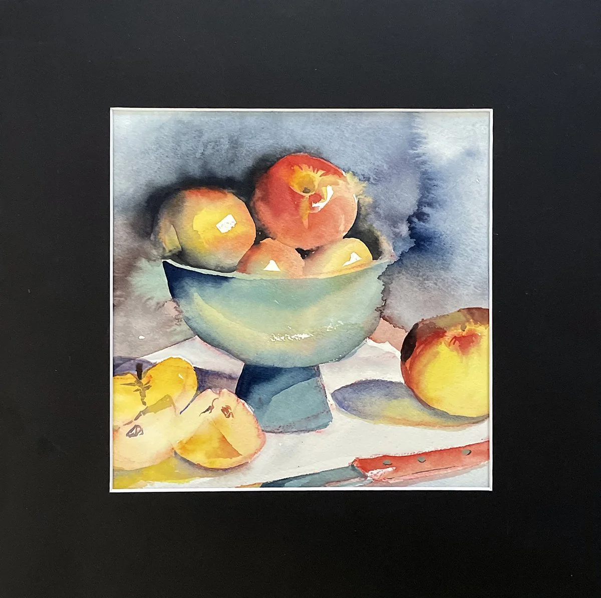 applebowl_12x12.jpg