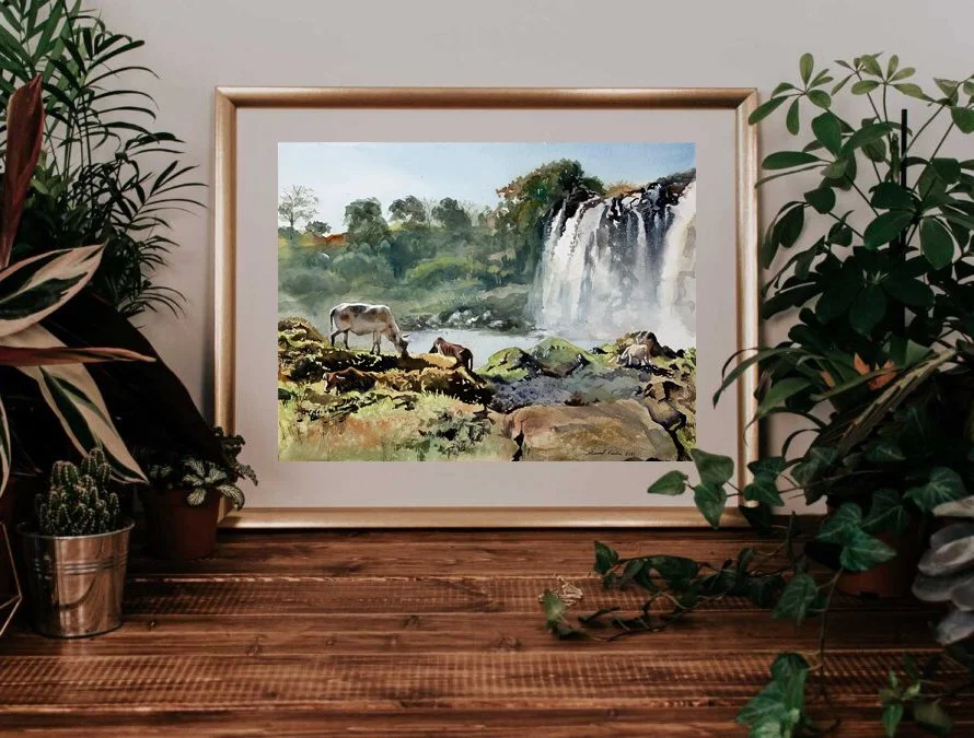 BlueNileFalls_13x10.jpg