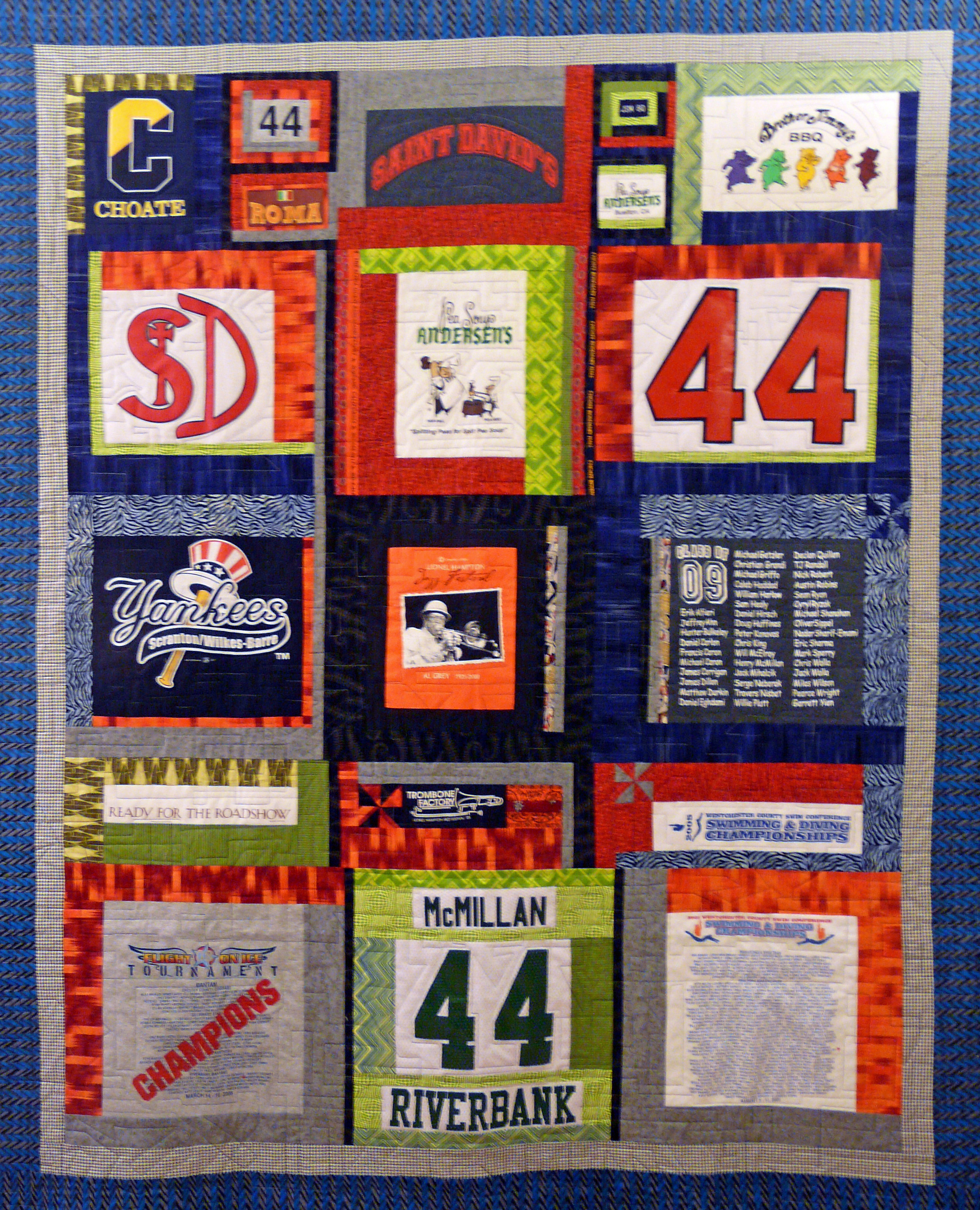 2011HenryMcMillanQuilt.jpeg