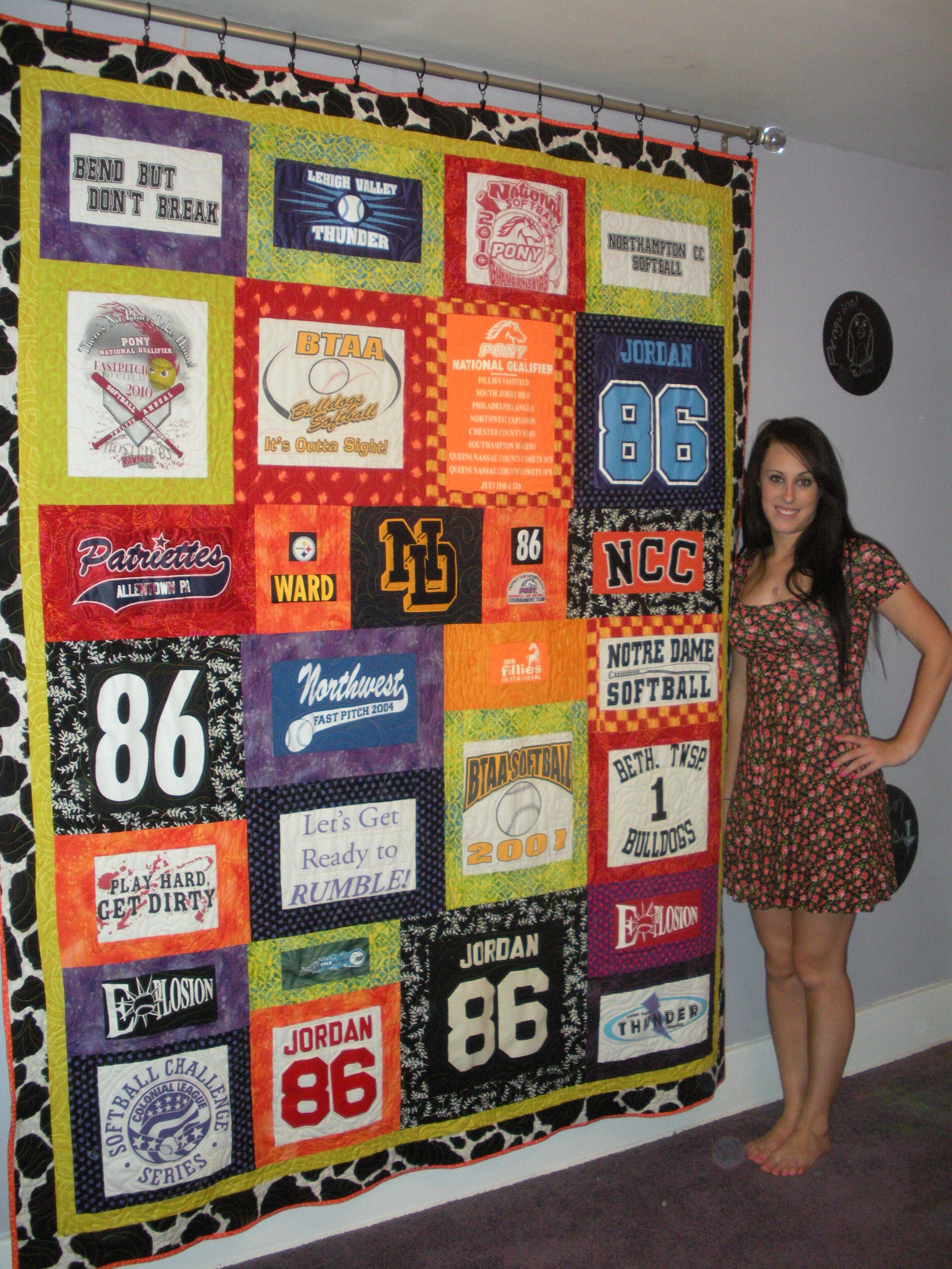 2011LexiJordanQuilt.jpeg