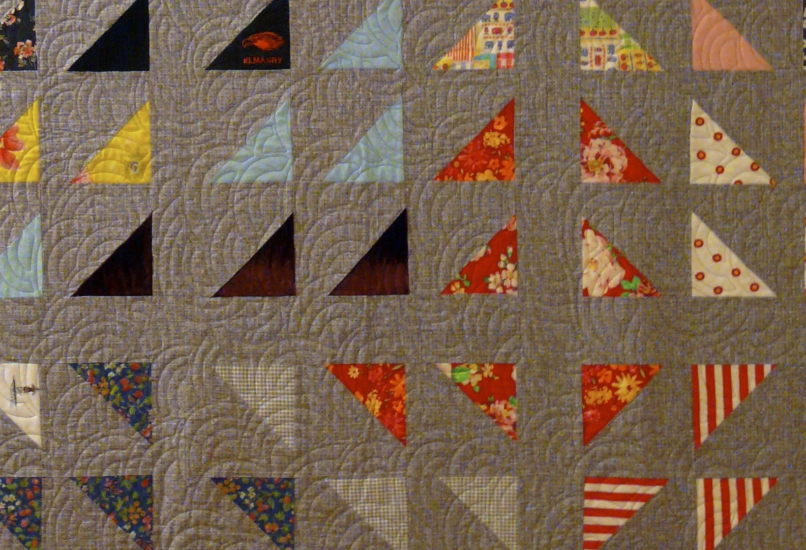 2012LondonQuilt1Elmireydetail.jpg