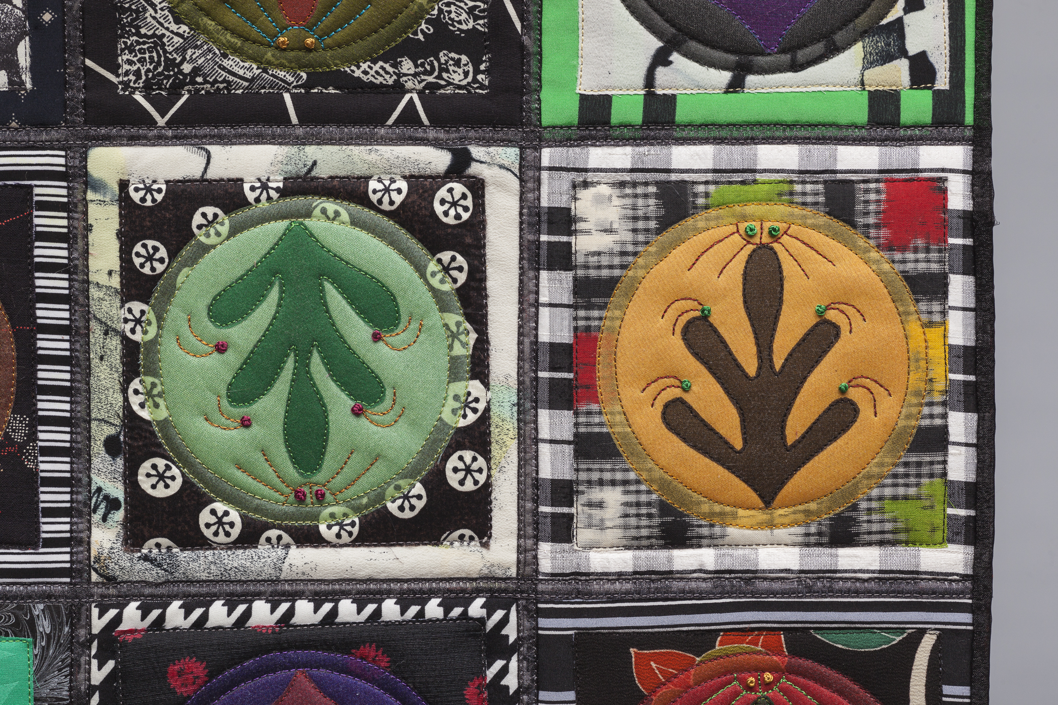 2016FallingLeaves2detail.jpeg