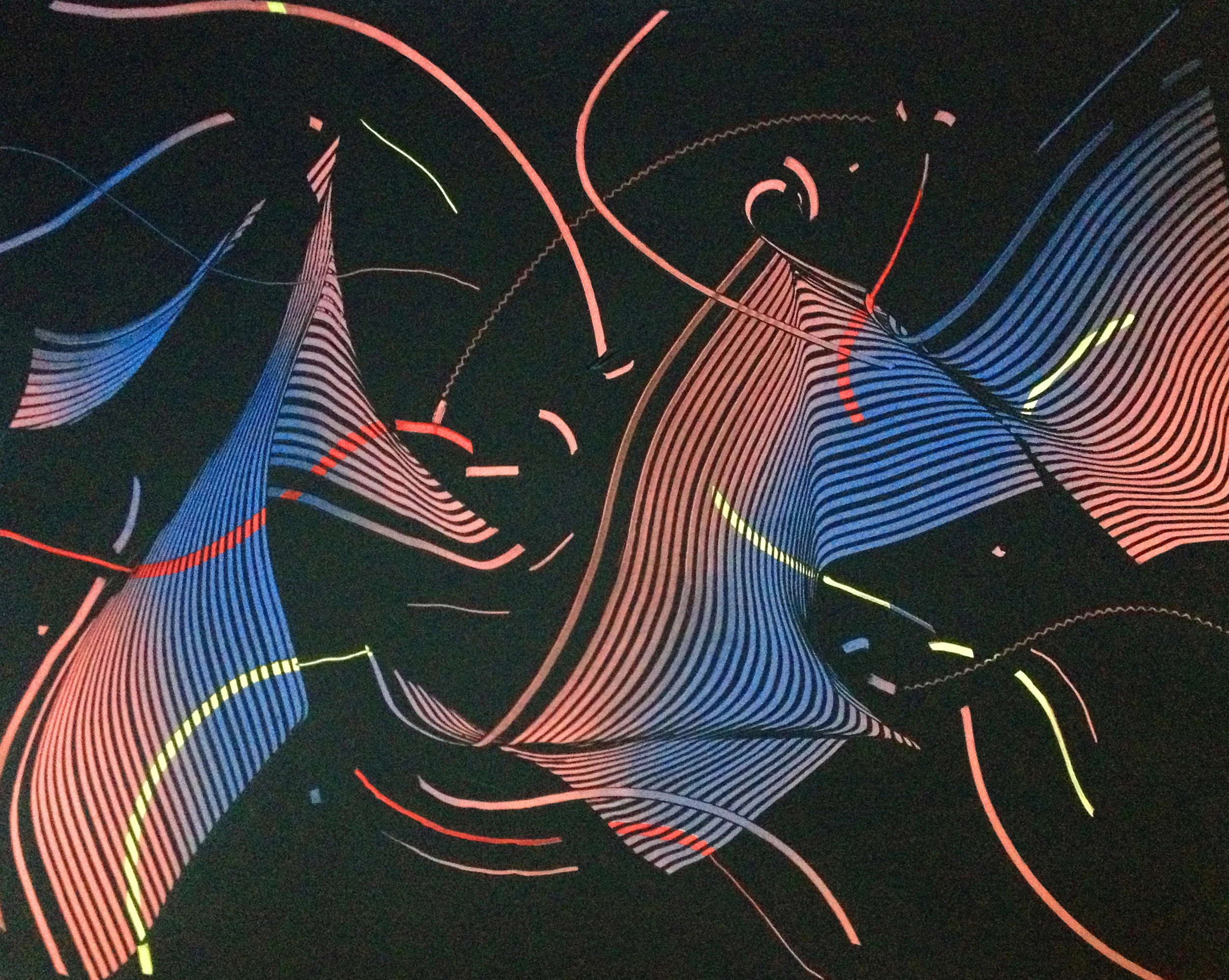 Mirth_Page_3 copy.jpg