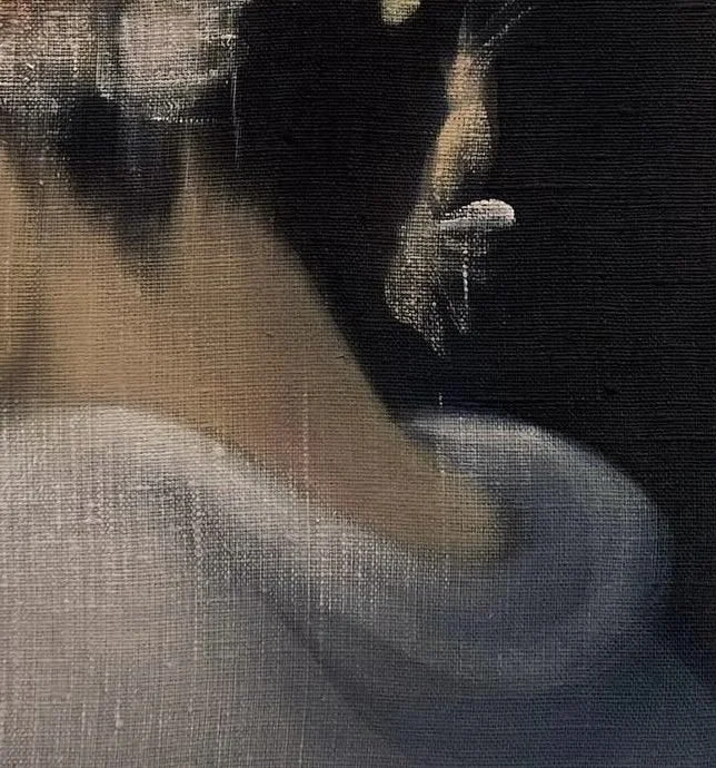 E6FD3136-B23F-483C-80E0-1C7FBF807EB6 2.jpg