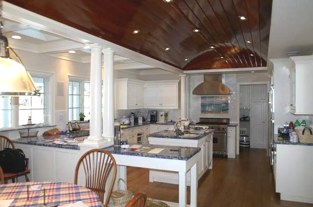 Kitchen%2BView.jpg