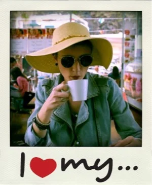 Image courtesy of Refinery29