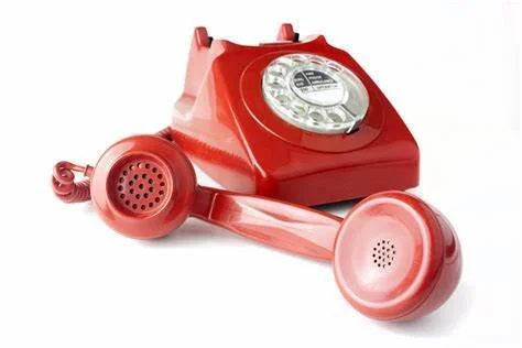 redphone.jpg