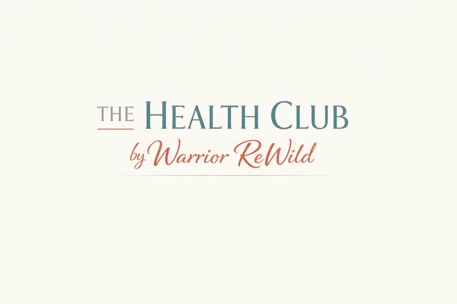the health club.png