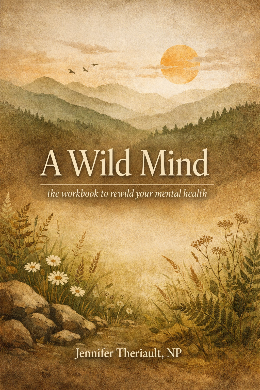 Coverpageworkbook.png