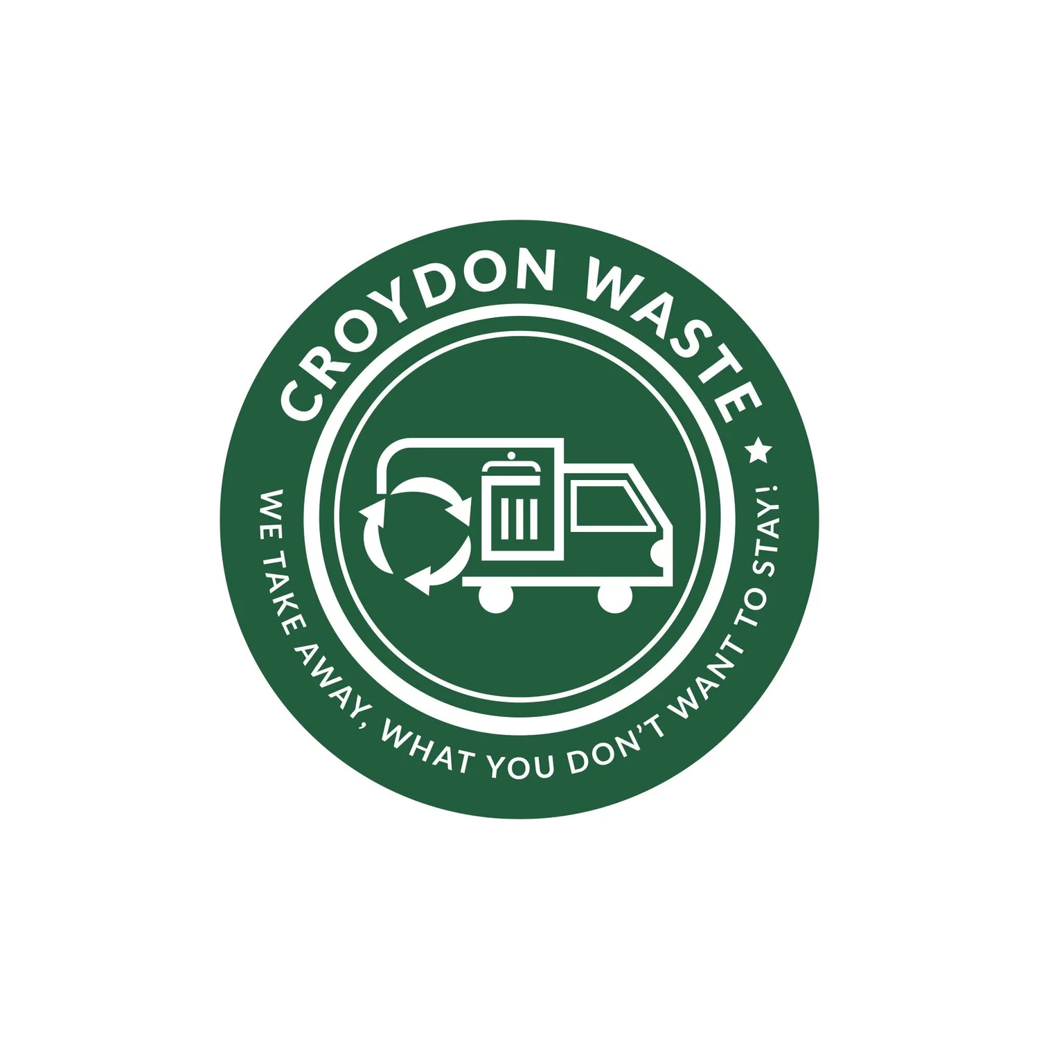 Croydon Waste Removals Affordable Rubbish Clearance
