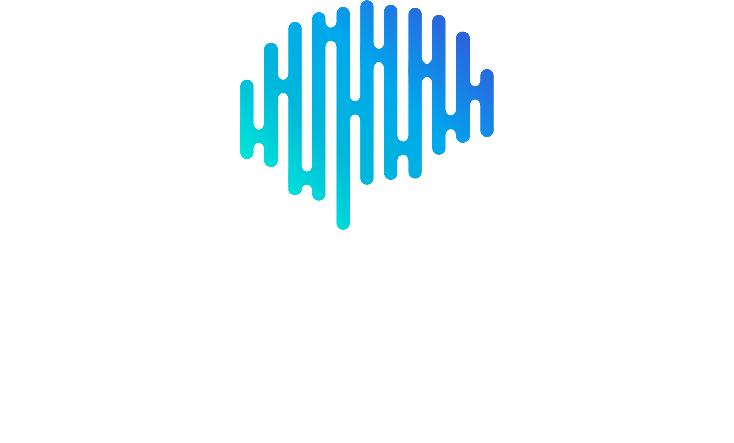 MARCAS_0006_Vector-Smart-Object.png