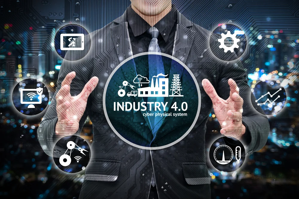 industria-4.0-fia-o-que-e-consequencias-impacto.jpg