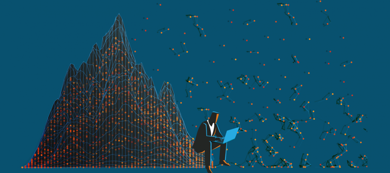 big-data-analytics.png