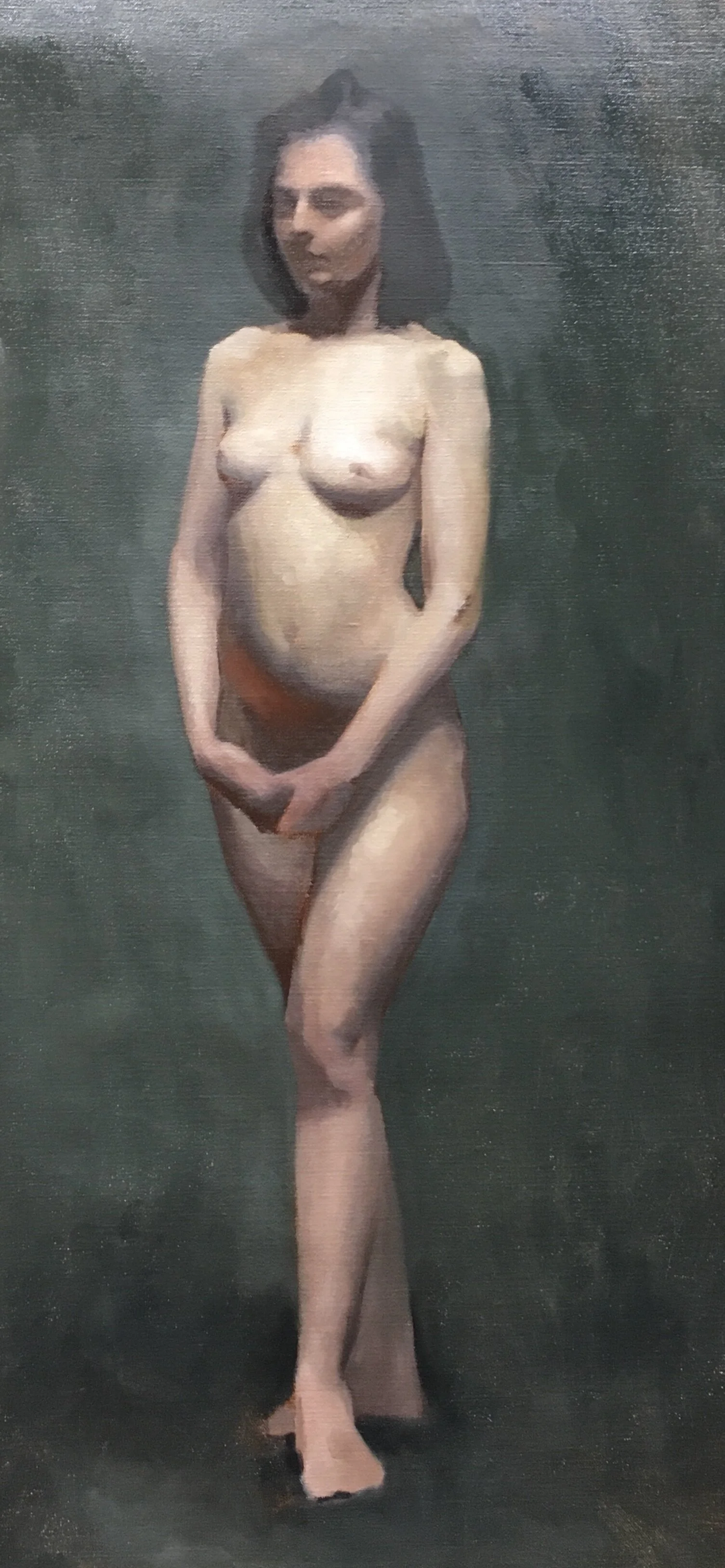 Sofia