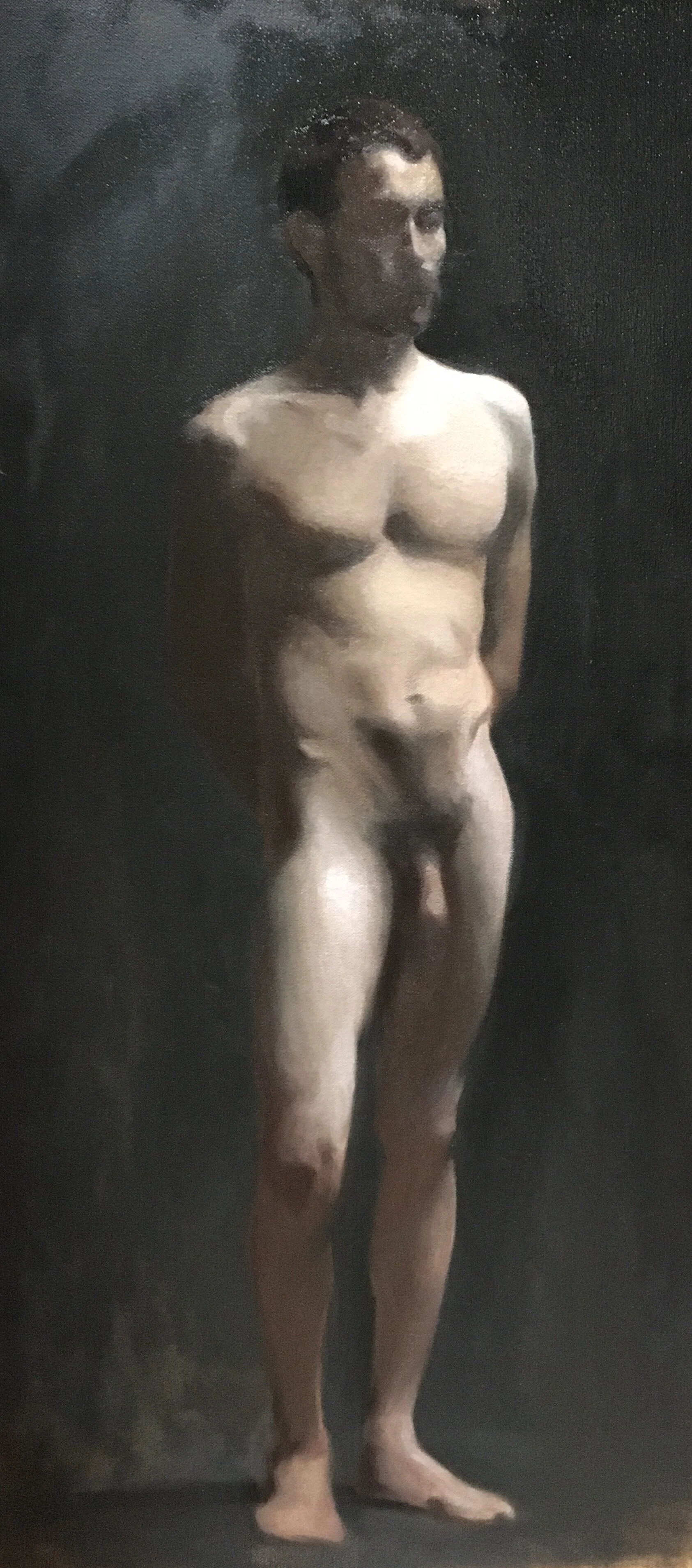 Gianluca