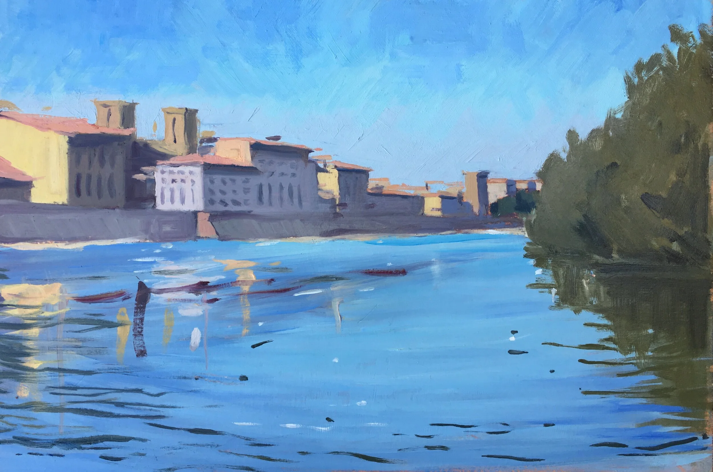 Arno from Ponte alle Grazie.jpg