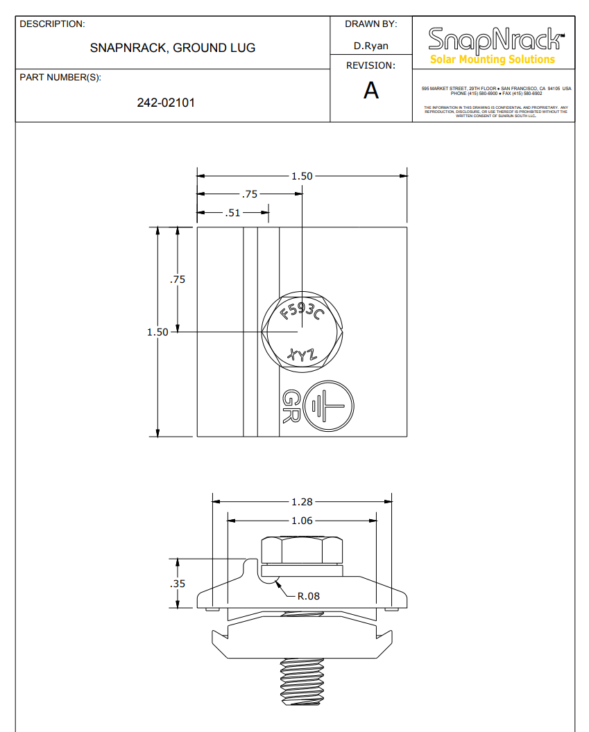 Screenshot 2024-08-06 231637.png