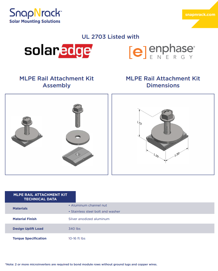 Screenshot 2024-08-06 232121.png