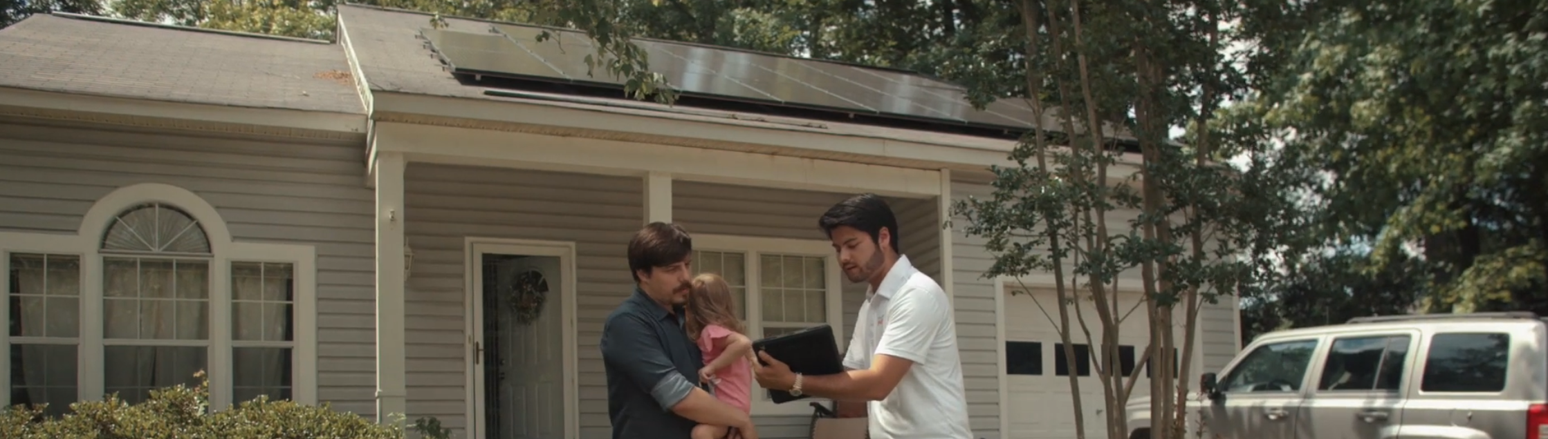 Capture_HEADER CASE STUDIES.PNG