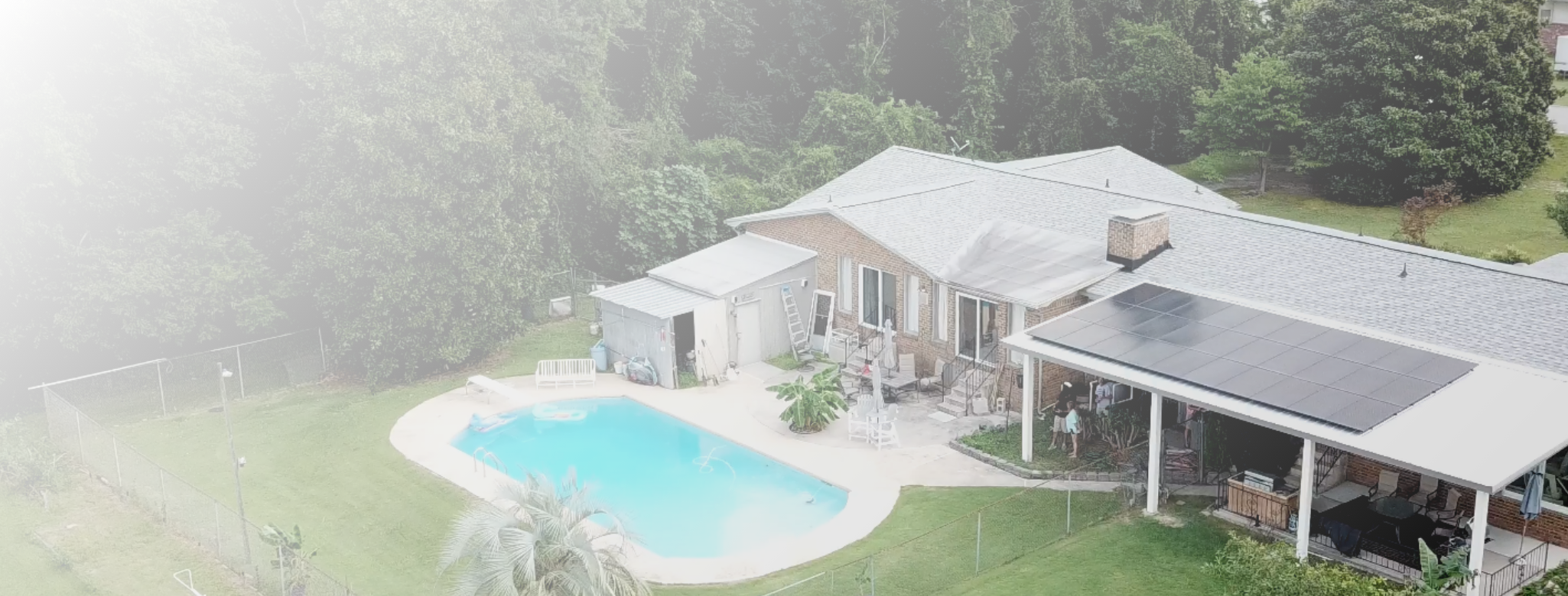 Ranch Style Home with Custom Solar System and Tesla Powerwall Battery Installed (3).png