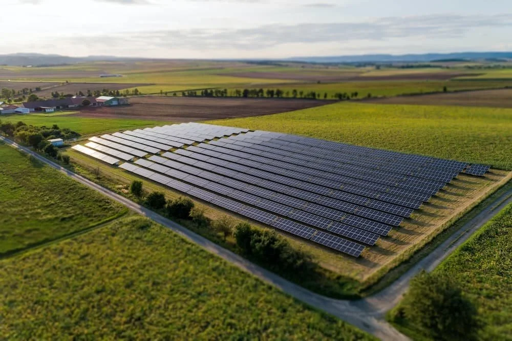 solar_farm_raphael_cruz_unsplash_cc0e78fba8.jpg