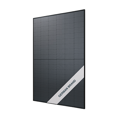 Axitec AXIblackpremium XXL HC AC 390MH 108VB.png