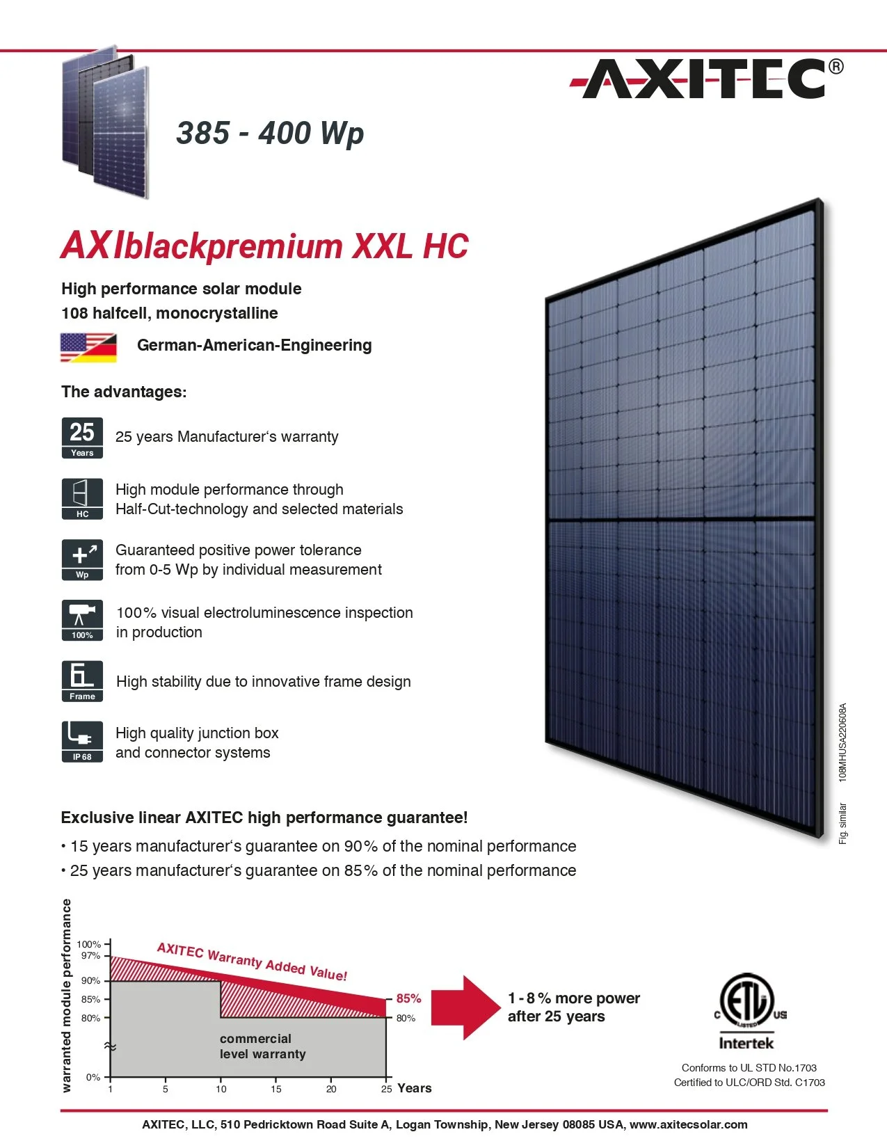 000000755_Datasheets English_en_PM_page-0001.jpg