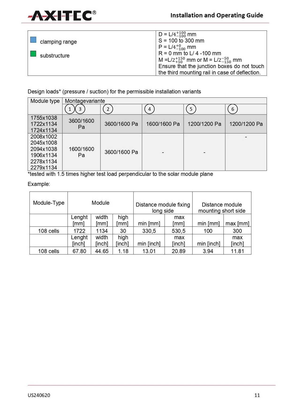 000000755_Installation instructions only for USA English_PM_page-0011.jpg
