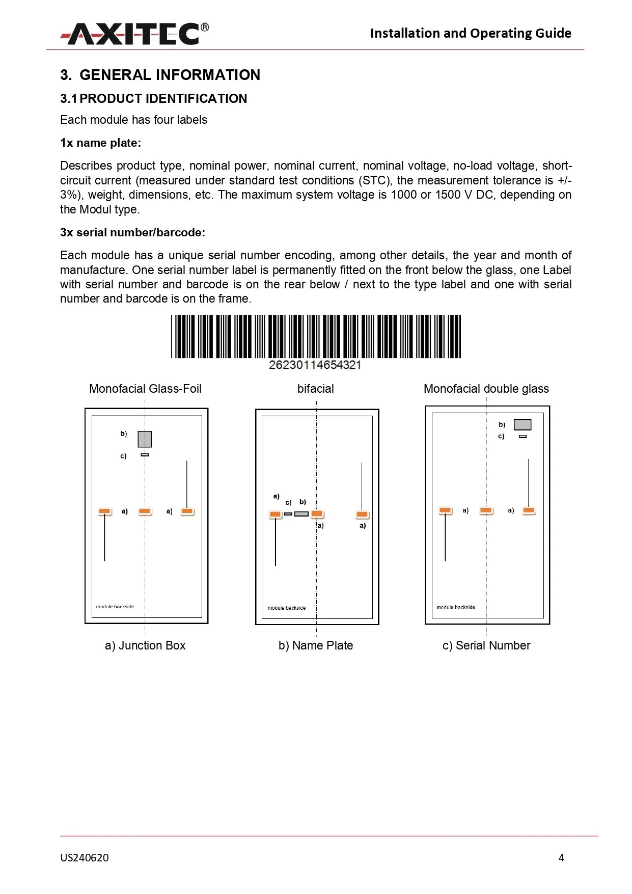 000000755_Installation instructions only for USA English_PM_page-0004.jpg