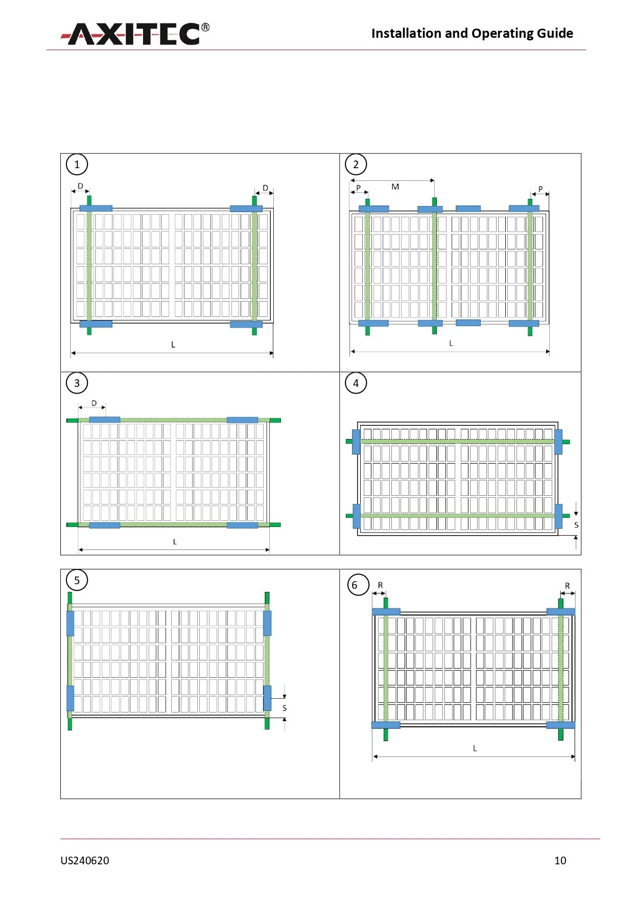 000000755_Installation instructions only for USA English_PM_page-0010.jpg