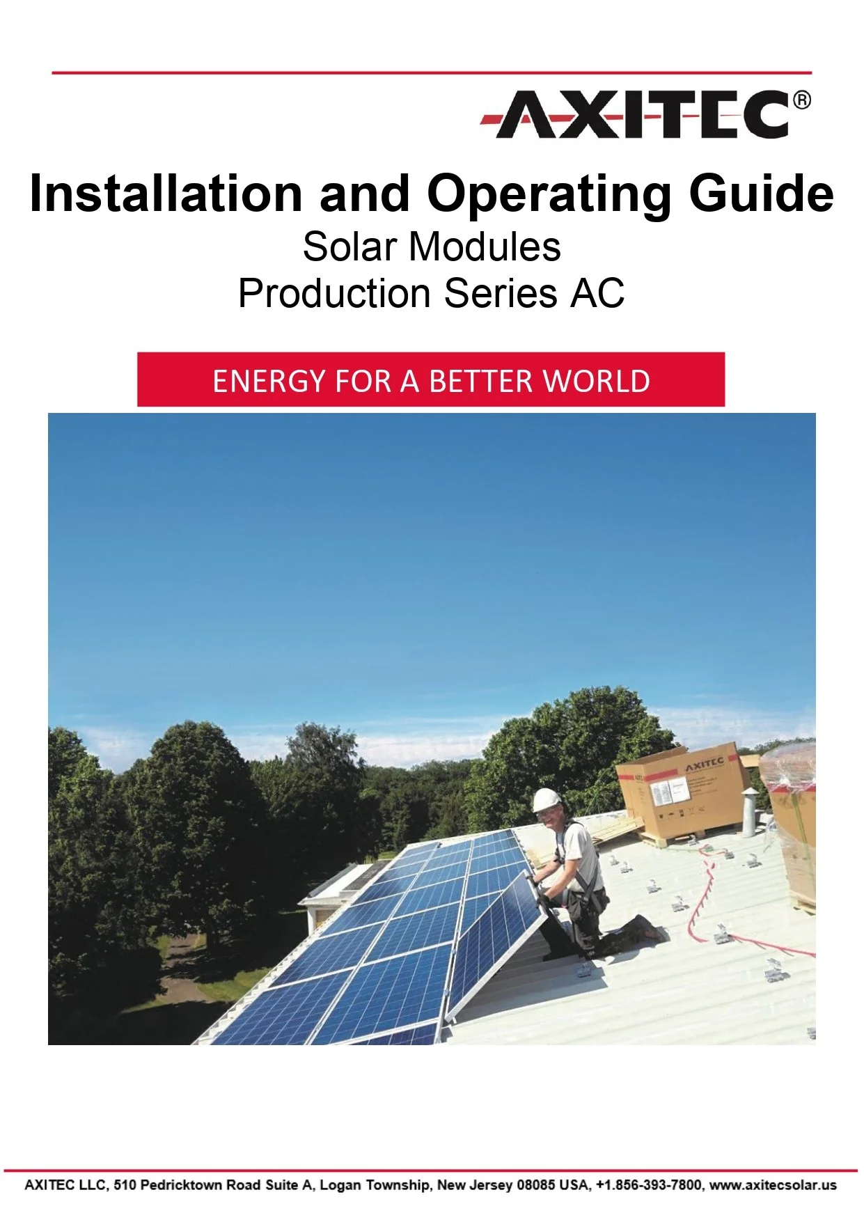 000000755_Installation instructions only for USA English_PM_page-0001.jpg