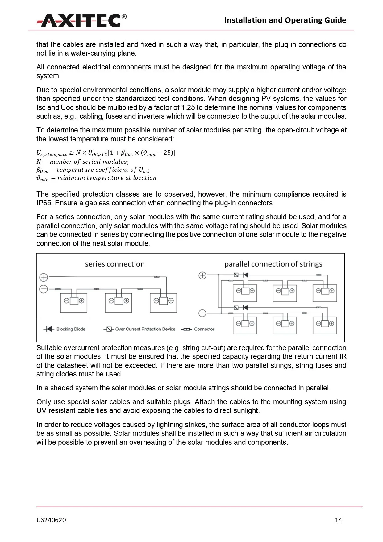 000000755_Installation instructions only for USA English_PM_page-0014.jpg