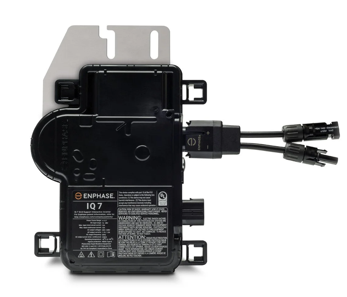 000000938_Datasheets English_en_PM_Page_1_Image_0001.jpg