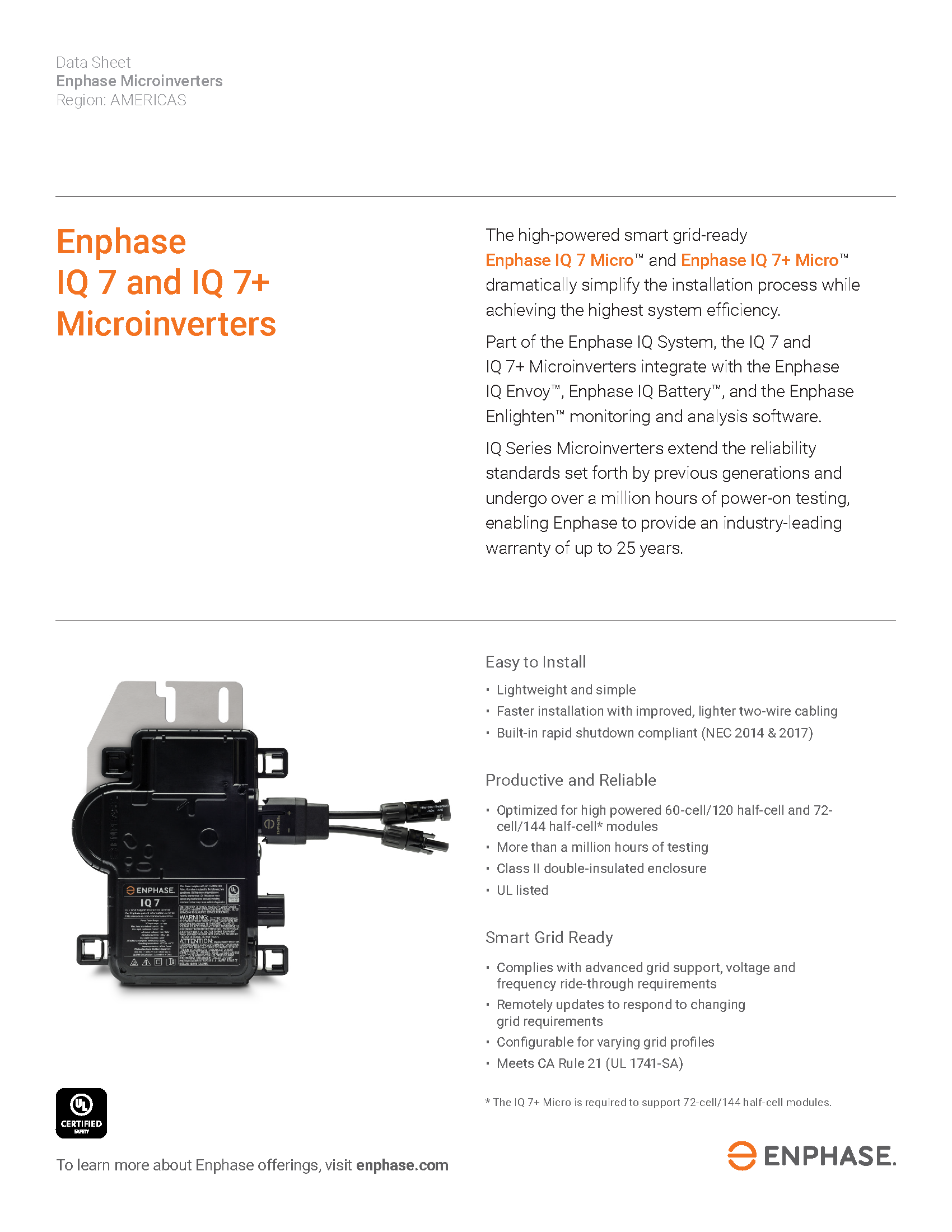 000000938_Datasheets English_en_PM_Page_1.png
