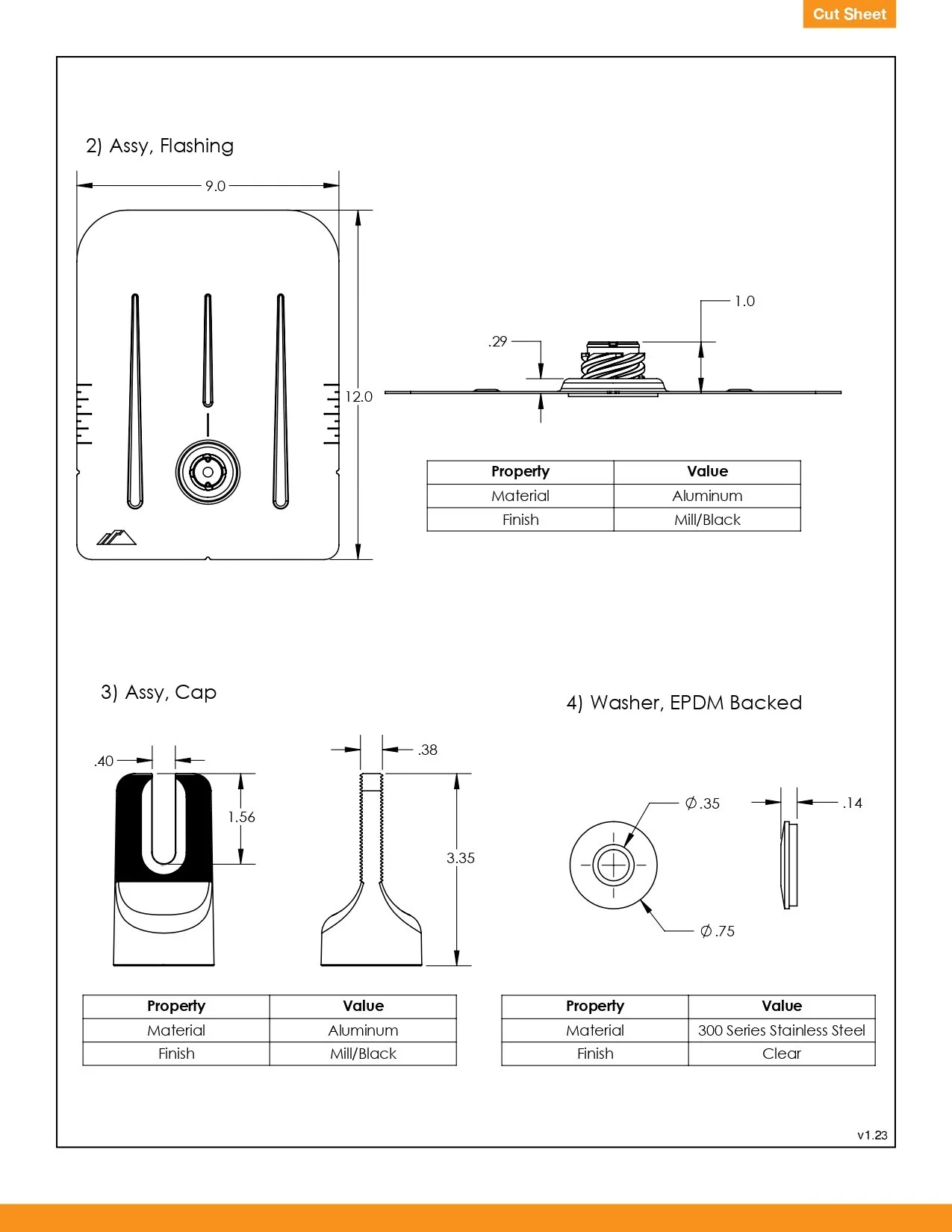 000003042_Datasheets English_en_PM_page-0002.jpg