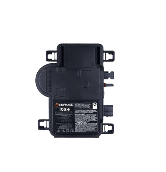 Screenshot 2024-07-17 083009.png