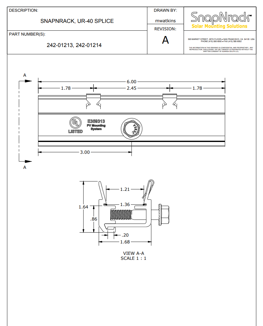 Screenshot 2024-08-06 224546.png