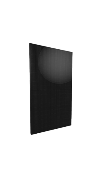 Screenshot 2024-08-05 222503.png