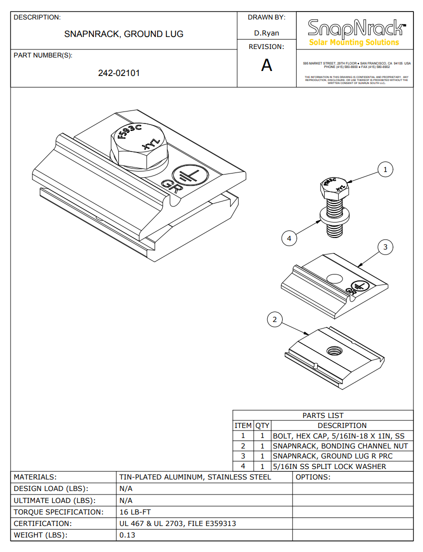 Screenshot 2024-08-06 231629.png