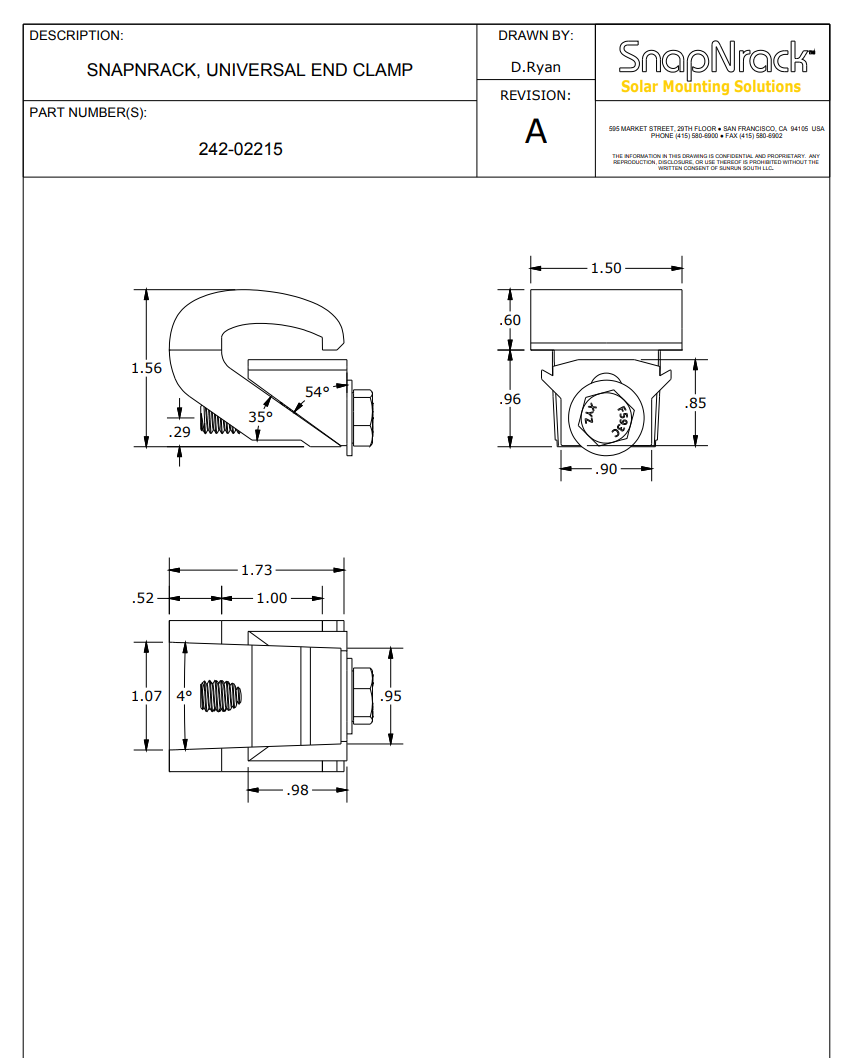 Screenshot 2024-08-06 225248.png