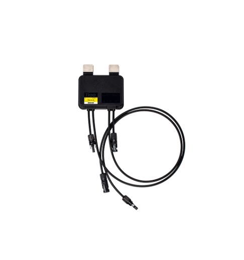 Screenshot 2024-08-06 222422.png