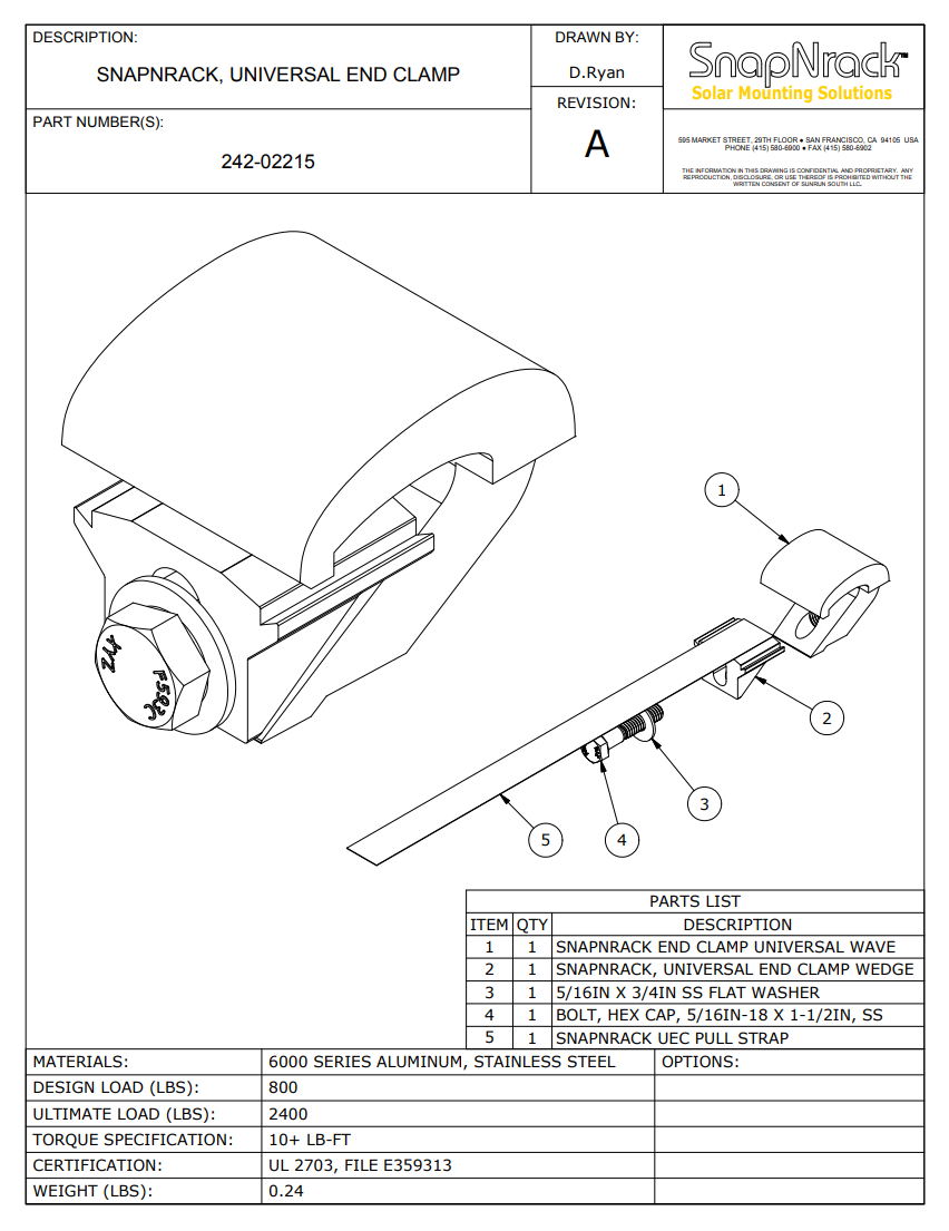 Screenshot 2024-08-06 225240.png