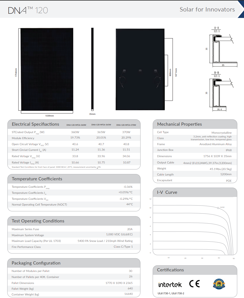 Screenshot 2024-08-05 222530.png