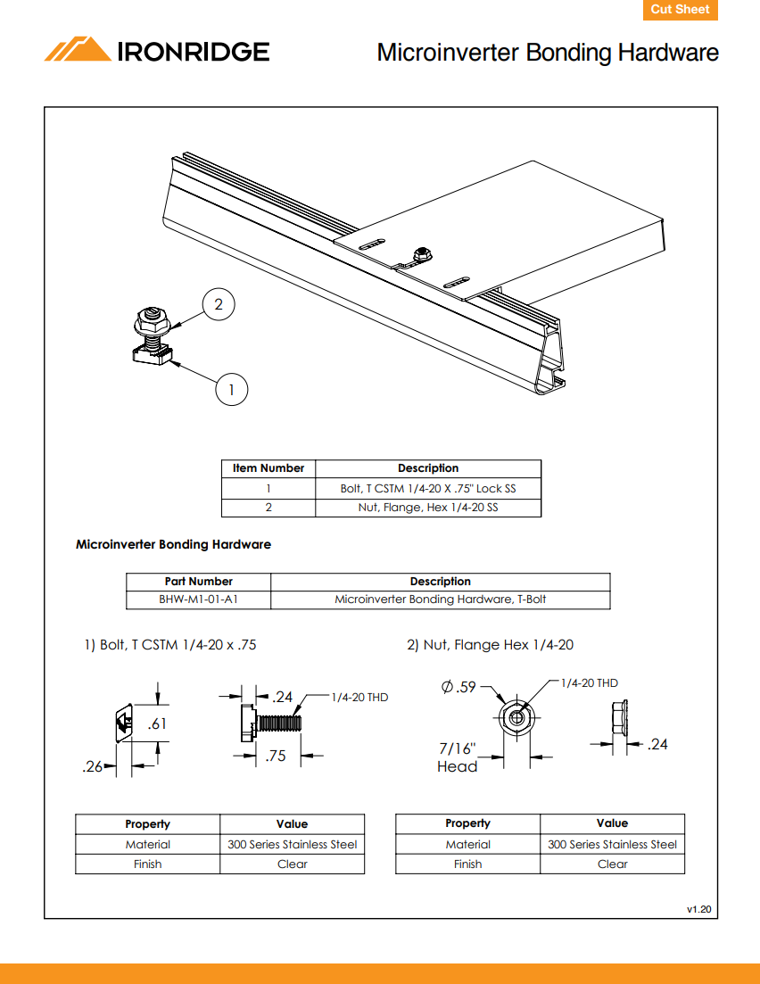 Screenshot 2024-08-06 223154.png