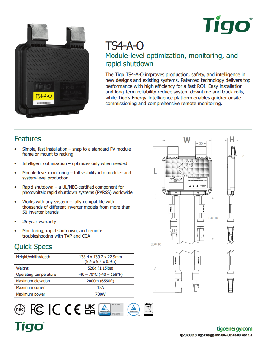 Screenshot 2024-08-06 222441.png