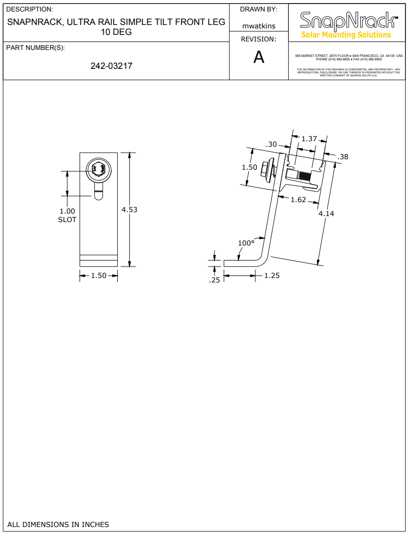 Screenshot 2024-08-21 045842.png