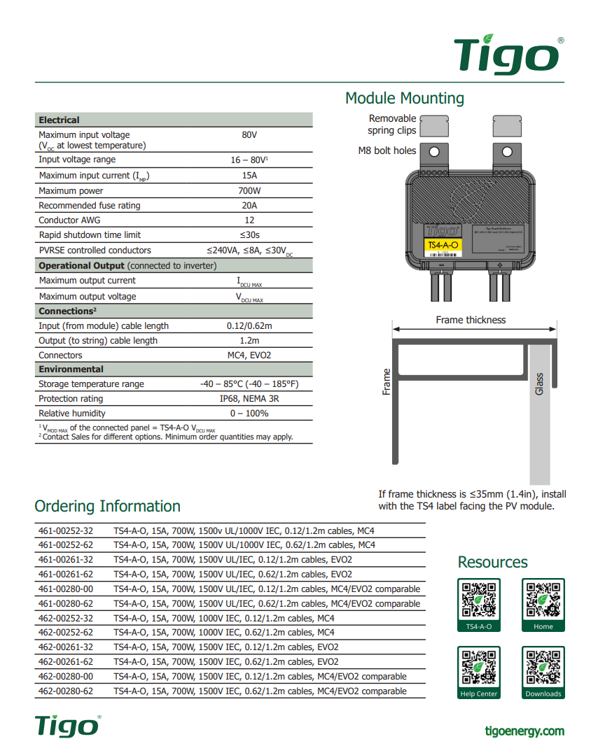 Screenshot 2024-08-06 222453.png