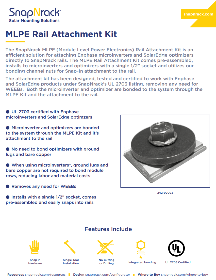 Screenshot 2024-08-06 232112.png