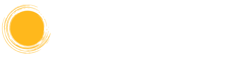 Broker Solar | SC Solar Asset Specialists