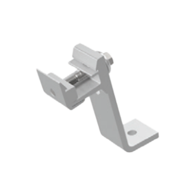 search (1).png